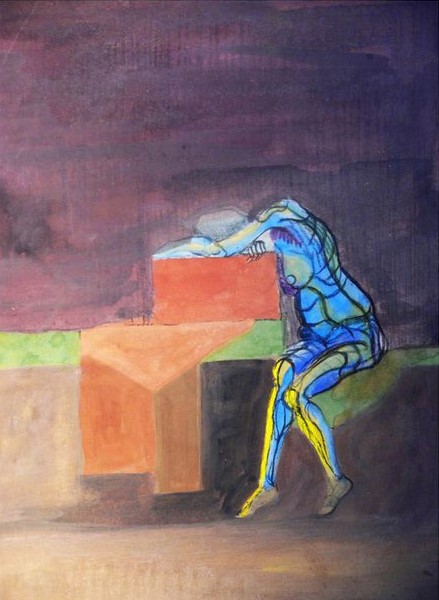 Wybrane prace